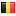tevredenheidsverslag.be is hosted in Belgium